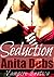 Seduction - The Vampire's Final Temptation