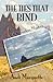 The Ties That Bind (A K.C. Fontero Mystery #2)