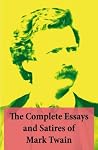 The Complete Essa...