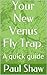 Your New Venus Fly Trap.: A...