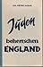 Juden beherrschen England