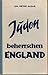Juden beherrschen England by Peter Aldag