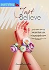 Just Believe by Shaniah Blue