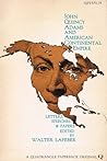 John Quincy Adams and American Continental Empire: Letters, Speeches and Papers John Quincy Adams and American Continental Empire: Letters, Speeches and Papers