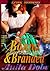 Bound & Branded (bbw BDSM Erotica): Erotic Moments