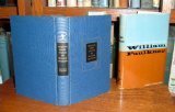 Selected Short Stories