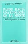 Pasos hacia una e...