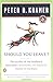 Should you Leave? A Psychiatrist explores Intimacy and Autono... by Peter D.    Kramer