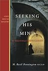 Seeking His Mind:...