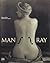 Man Ray