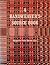 A Handweaver's Source Book:...