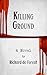 Killing Ground