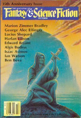 Portada de Los extraterrestres que lo sabían todo… ¡pero todo!, de George Alec Effinger