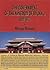 The Government of the Kingdom of Ryukyu, 1609-1872
