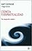 CIENCIA Y ESPIRITUALIDAD:Una integración cuántica (Spanish Edition)