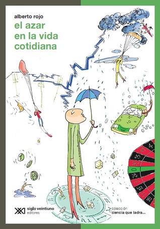 El azar en la vida cotidiana