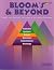 Bloom's and Beyond: Higher ...
