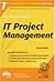 The Rational Guide to IT Project Management by Jeremy Kadlec The Rational Guide to IT Project Management by Jeremy Kadlec