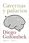 Cavernas y palaci...