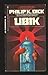 Ubik by Philip K. Dick