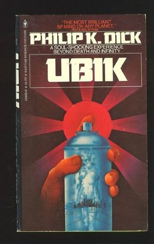Ubik