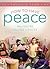 How to Have Peace When You're Falling to Pieces