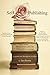 Self-Publishing by Tara Brown