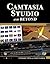 Camtasia Studio and Beyond by Stephanie Torta
