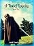 A Test of Loyalty (The Loya...