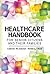 Healthcare Handbook For Senior Citizens and Their Families