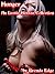 Hunger: An Erotic Horror Co...