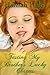Tasting My Brother's Lucky Charms (New Adult Erotic Romance)