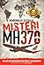 Membongkar Di Sebalik Misteri MH370 by Mohammad Qayyum A. Badaruddin