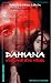Dahiana: víctima dos veces
