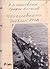 Чехословашки дневник 1968