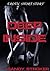 Deep Inside (An Erotic Short Story) by Sandy Stroker