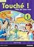 Touche! 1 Student Book