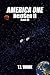 NextGen II by T.I. Wade NextGen II by T.I. Wade