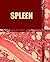 Spleen