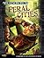 Shadowrun Feral Cities
