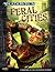 Shadowrun Feral Cities