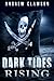 Dark Tides Rising (Parker Chase #3)