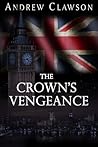The Crown's Venge...