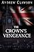 The Crown's Vengeance