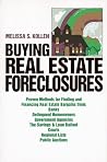 Buying Real Estate Foreclosures Buying Real Estate Foreclosures