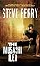 The Musashi Flex by Steve Perry The Musashi Flex by Steve Perry