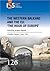 The Western Balkans and the...