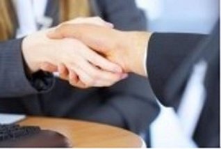 Fail Fast for Success: Business Ideas that Work! (Kindle Edition)