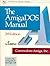 The AmigaDOS Manual