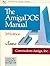 The AmigaDOS Manual